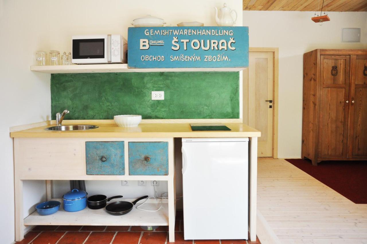 Hotel Degustarium Bavory Extérieur photo