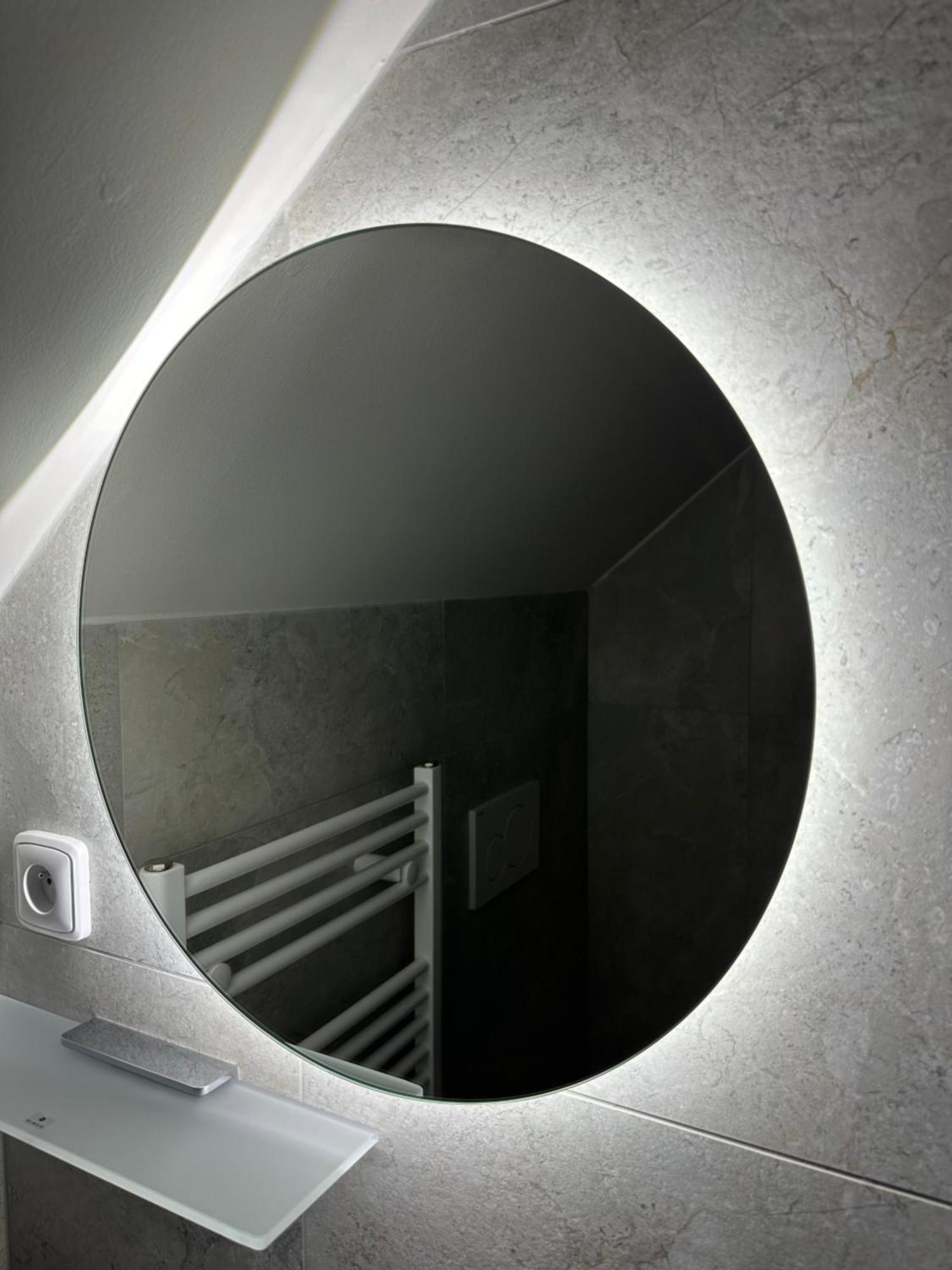 Hotel Degustarium Bavory Chambre photo