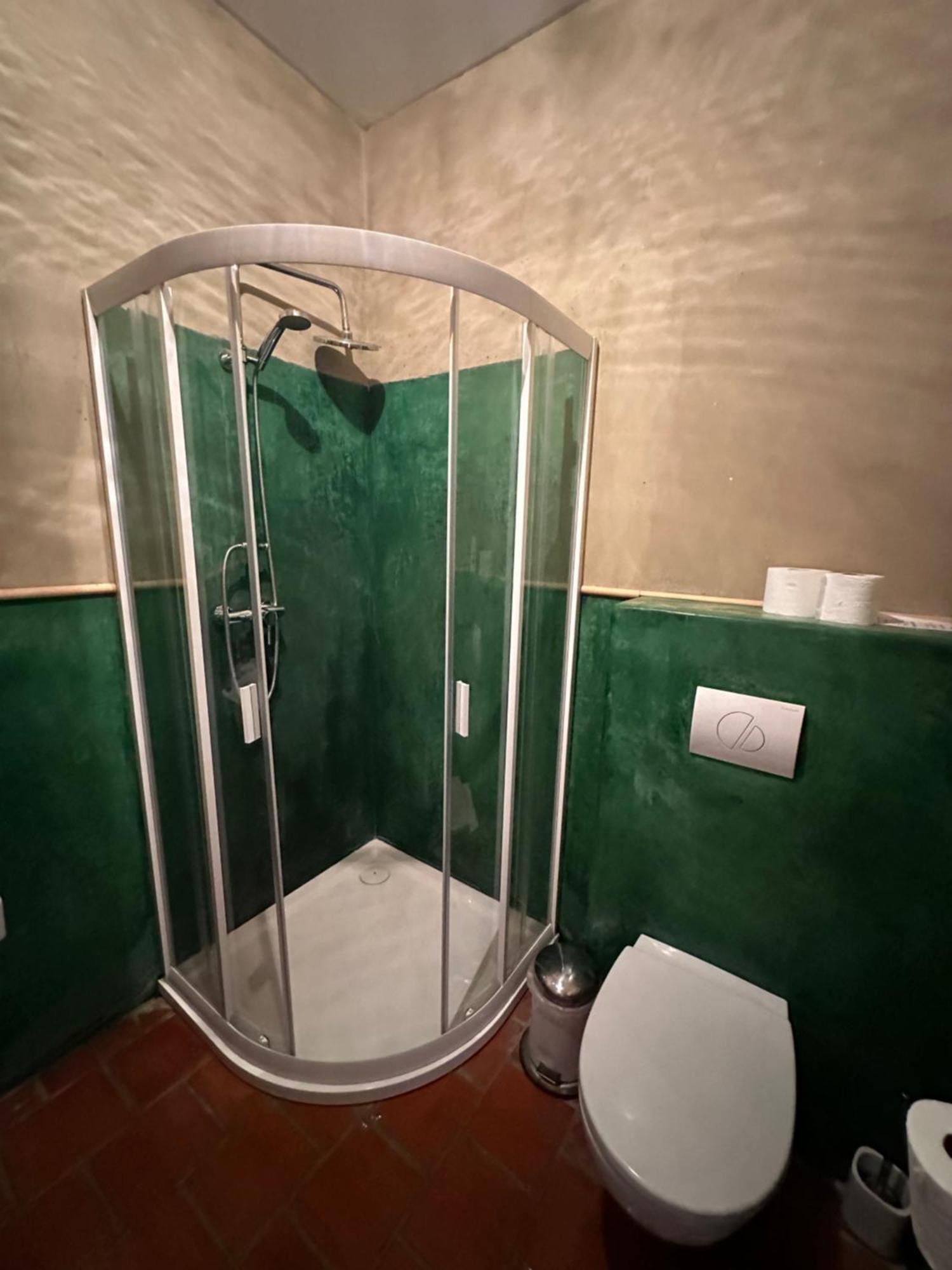 Hotel Degustarium Bavory Extérieur photo
